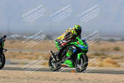 media/Jan-14-2024-SoCal Trackdays (Sun) [[2e55ec21a6]]/Back Straight Speed Pans (1145am)/